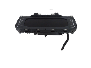 Přístrojová deska  Volkswagen T-Roc 2022 17A920320B  