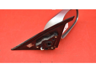 Zpětné zrcátko KIA Magentis 2005