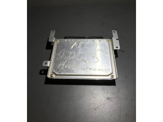 Řídící jednotka 3B0907551AB, 26SA6152   Audi A8 S8 D3 4E 2004