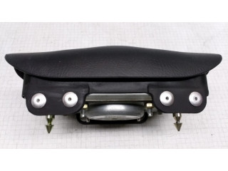 Подушка безопасности водителя 1U0880201K, 132905200 Skoda Octavia Mk1 (1U)