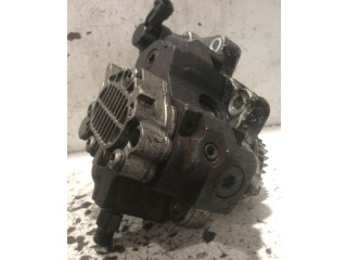 Vstřikovací čerpadlo H8200385478, H8200385478 Opel Vivaro