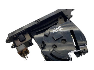 Блок управления климат-контролем 55036664   Jeep Cherokee XJ