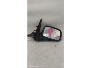 Pojistková skříňka Зеркало (механическое) 415501410, 415501410 Skoda Felicia II 1998