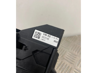 Блок предохранителей 4K0915459 Audi A7 S7 4K8