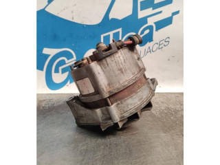 Генератор 36903025K   Volkswagen Polo      