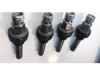 Vstřikovač 0437502010 Mercedes-Benz E W124