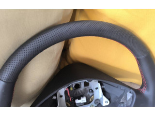 Volant Alfa Romeo 156 1998 50458093  