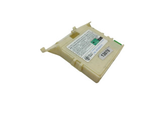 Блок управления 8628193 Volvo C70