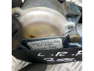 Моторчик заднего дворника DLB101620    Land Rover Freelander