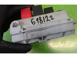 Блок предохранителей 51724660   Lancia Ypsilon    