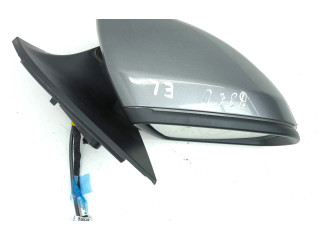 Zpětné zrcátko Mercedes-Benz EQA 2022 A2478105407