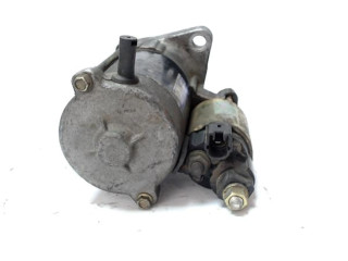 Стартер 2280008350 Lexus GS 300 350 430 450H