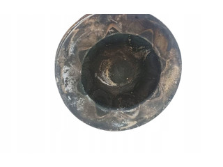 Píst 81L155, TDI Volkswagen Transporter - Caravelle T6