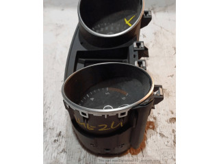 Панель приборов 5K0920870EX Volkswagen Golf VI