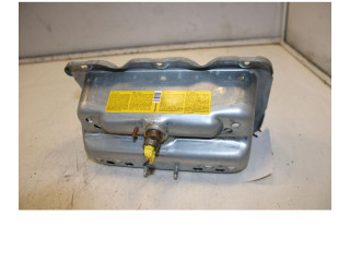 Надувная подушка для пассажира 8V51A044H30AB Ford Fiesta