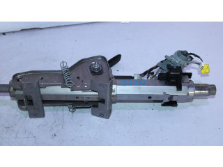    Рулевая рейка 5Q0905865, 90852QEL000HE   Skoda Octavia Mk3 (5E) 2013 - 2019 года