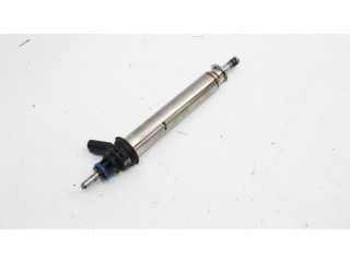 Vstřikovač A2560700187, 0261500397 Mercedes-Benz GLA W156 M 133.980