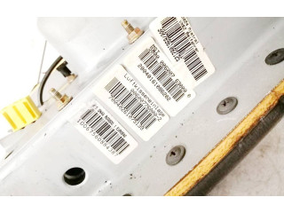 Подушка безопасности пассажира 006007760002, 00600776000-2 Ford Galaxy