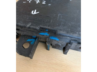 Блок управления климат-контролем 7820A209 Mitsubishi Lancer X