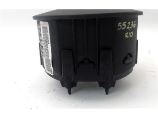 Подушка безопасности водителя 569001G450VA, 1G56900130VA   KIA Rio