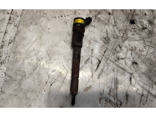 Vstřikovač 2367033010 Toyota Yaris Verso