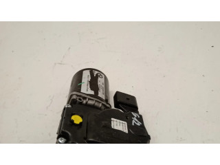 Моторчик дворников W000061595 BMW 7 G11 G12