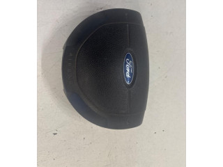 Подушка безопасности двери 6T16A042B85AAW Ford Transit - Tourneo Connect