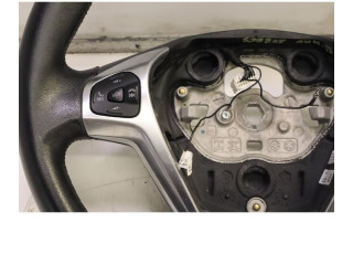 Руль Ford B-MAX  2012 - 2020 года 34139182B      