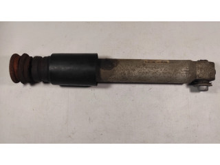 Задний aмортизатор