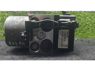 Jednotka ABS 0265216519 Rover 200 XV 1998