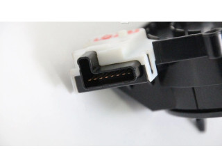 Подрулевой шлейф SRS 1K0959653C, 1K0959653C   Volkswagen Golf Plus