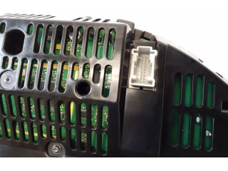 Панель приборов A2189005503 Mercedes-Benz CLS C218 X218