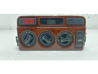 Модуль блока управления кондиционером 79600-SN7-G400-01 Honda Accord