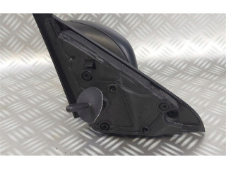 Zámek zadních dveří Smart ForFour II W453 2016