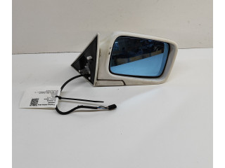 Zpětné zrcátko BMW 5 E34 1992 1944330
