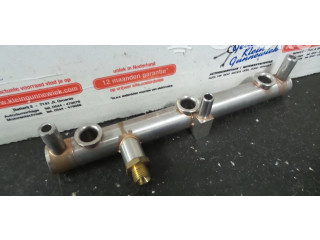 Vstřikovací lišta 06E130090S Audi A8 S8 D4 4H .