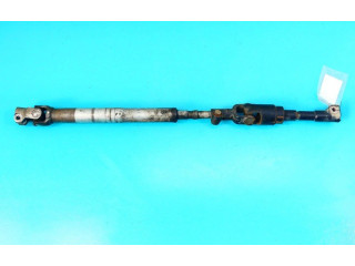 Рулевая рейка IMPRK988810 Lexus GS 250 350 300H 450H 2013 - - года