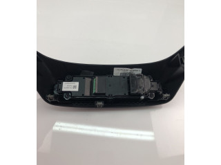 Блок управления климат-контролем P31456673, UK1471   Volvo XC90