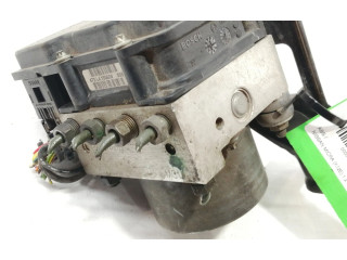 Jednotka ABS 0265231341 Nissan Micra C+C 2004