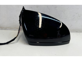 Zpětné zrcátko Audi A6 S6 C8 4K 2023 4K2857410A