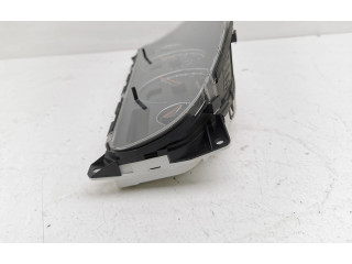 Панель приборов 30746108, 8602888 Volvo XC90