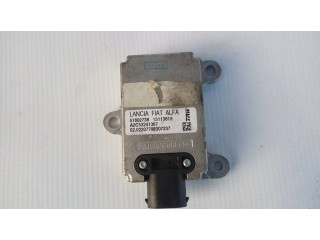 Датчик ESP (системы стабильности) (датчик продольного ускорения)