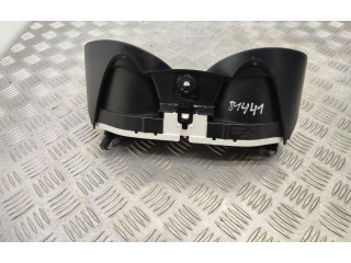 Комплект блоков управления 8A6T15607AC, 9V213F880ED   Ford B-MAX