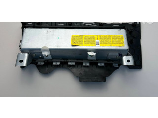 Подушка безопасности для колен BMW Z4 E89