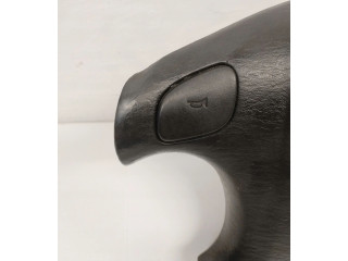 Подушка безопасности водителя K2A357K50 KIA Shuma