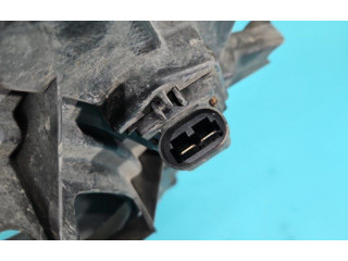 Комплект вентиляторов 8200765566B, IMPRK1473279 Dacia Logan I