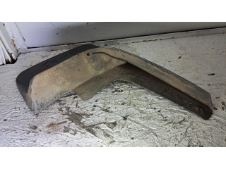 Задний брызговик