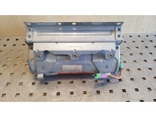 Подушка безопасности пассажира 570306400F1 Volvo S70 V70 V70 XC