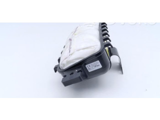Подушка безопасности пассажира 80300J7000   KIA Pro Cee'd III