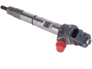 Форсунка 04L130277AE    Skoda Octavia Mk3 (5E)   